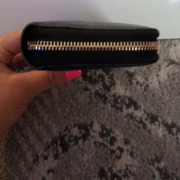 Gucci Wallet - Picture 2 of 12